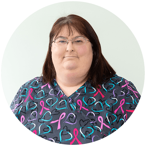 White Bear Lake Podiatry White Bear Foot & Ankle Clinic