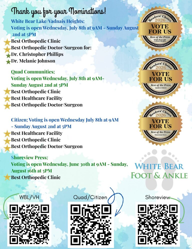 wbfa 2026 nominations wbfa 2026 nominations