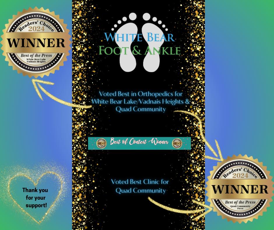 Best Clinic for Quad Community (1)