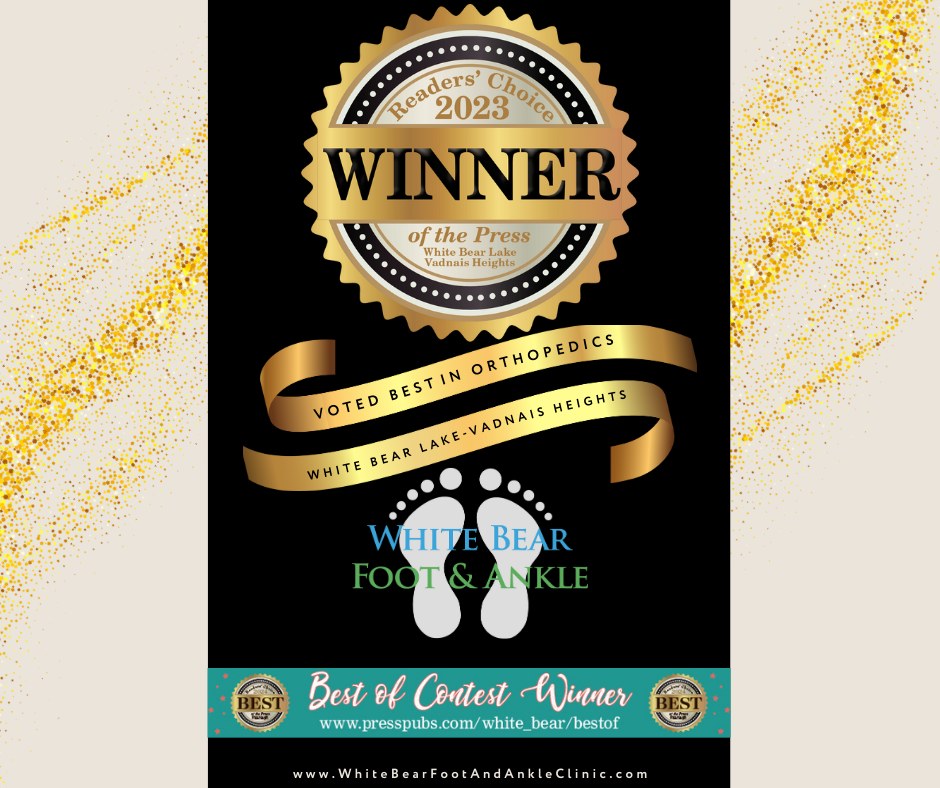 Best of contest winner (1)