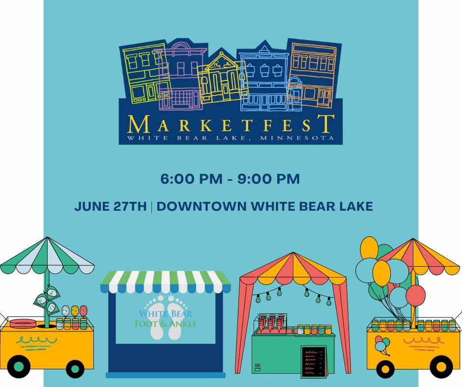 Marketfest (1)