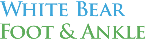 White Bear Foot & Ankle Clinic