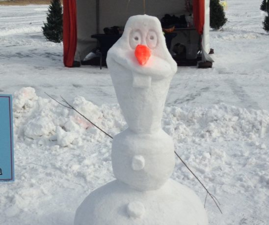 olaf (1)