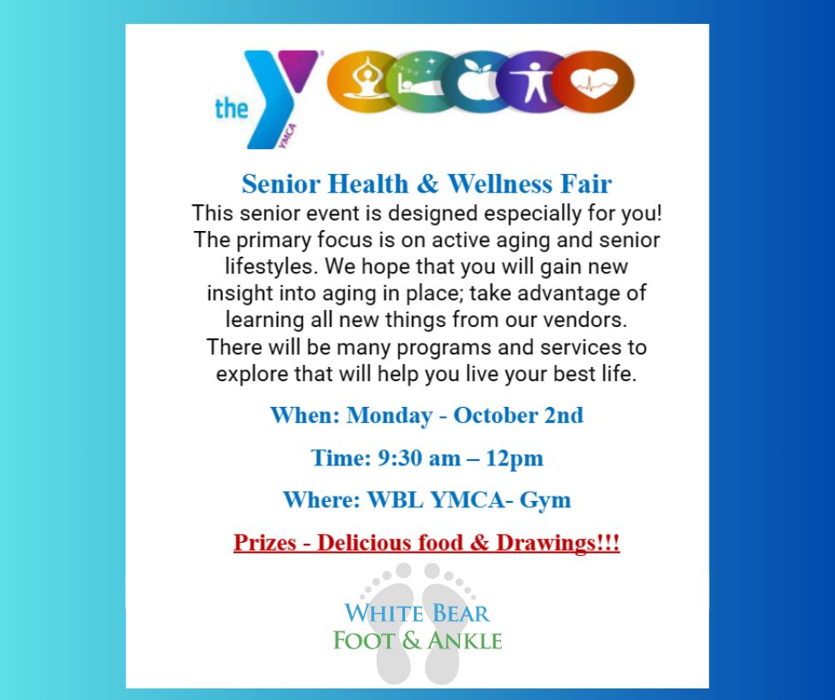 senior health and wellness fair (1)