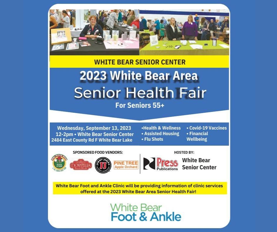 senior health fair (1)