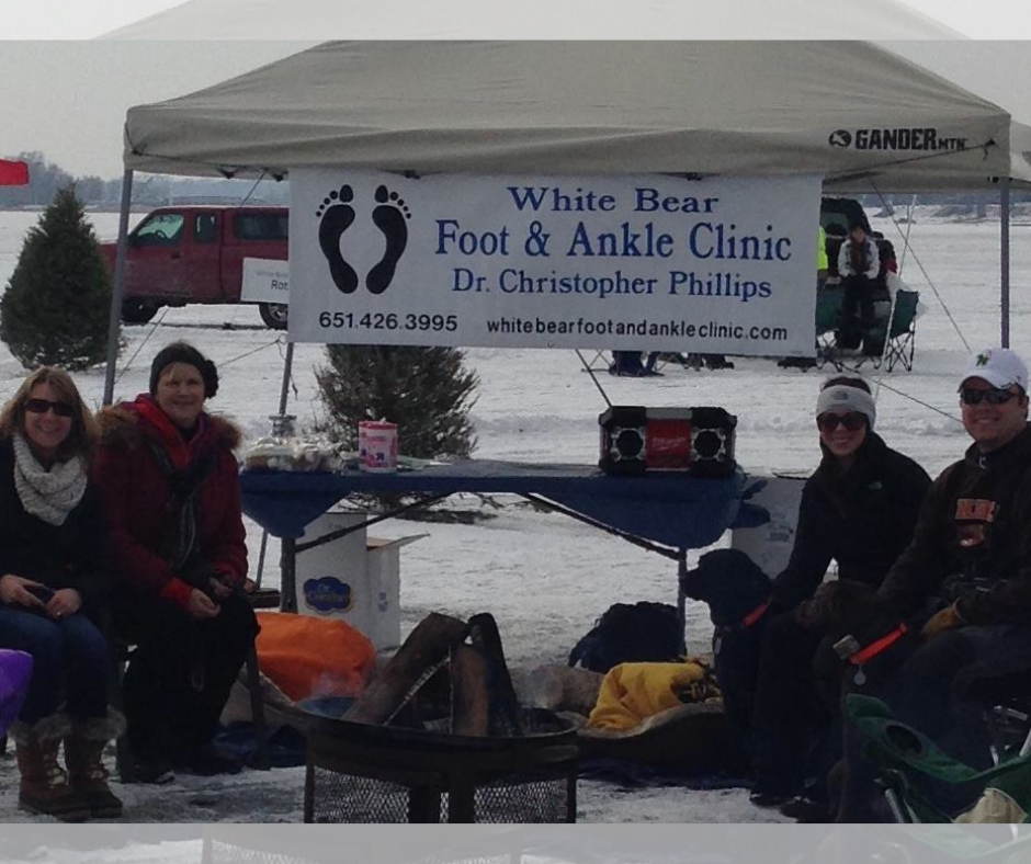 wbfa Dr. Christopher Phillips (1)